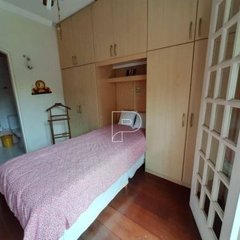 Foto 33 do(a) Casa de 4 quartos à venda em Parque dos Príncipes, São Paulo