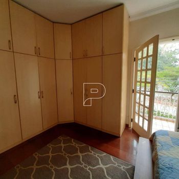 Foto 31 do(a) Casa de 4 quartos à venda em Parque dos Príncipes, São Paulo