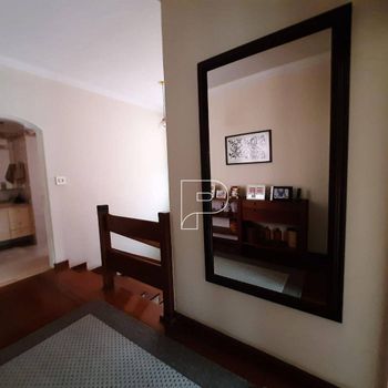 Foto 39 do(a) Casa de 4 quartos à venda em Parque dos Príncipes, São Paulo