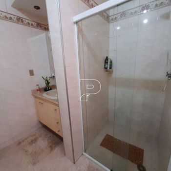Foto 38 do(a) Casa de 4 quartos à venda em Parque dos Príncipes, São Paulo