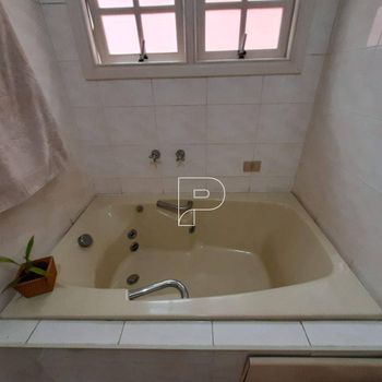 Foto 37 do(a) Casa de 4 quartos à venda em Parque dos Príncipes, São Paulo