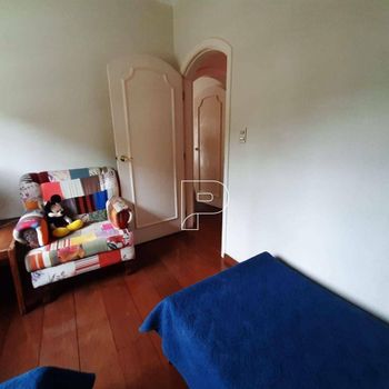 Foto 23 do(a) Casa de 4 quartos à venda em Parque dos Príncipes, São Paulo