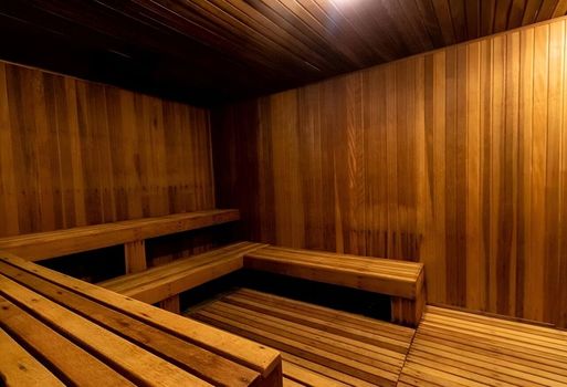 Foto 20 do(a) Flat de 1 quartos à venda em Jardim Paulista, São Paulo