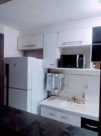 Foto 7 do(a) Apartamento de 2 quartos à venda em Parada de Lucas, Rio de Janeiro