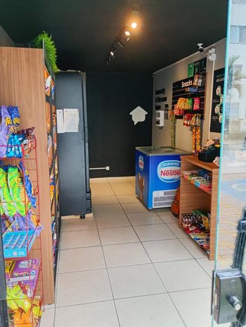 Foto 16 do(a) Apartamento de 2 quartos à venda em Parada de Lucas, Rio de Janeiro