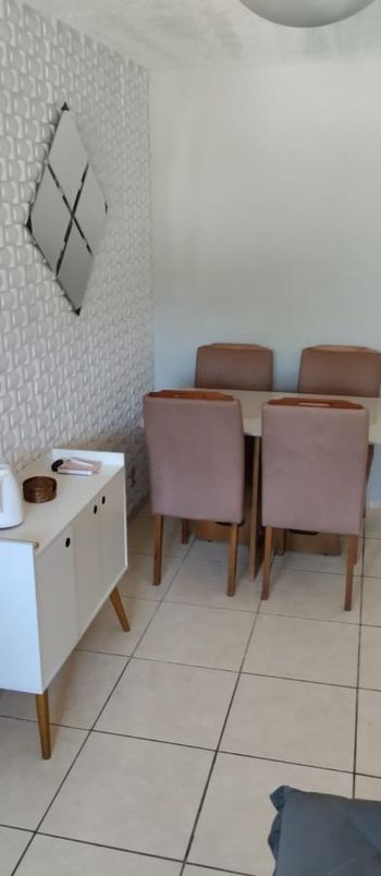 Foto 2 do(a) Apartamento de 2 quartos à venda em Parada de Lucas, Rio de Janeiro