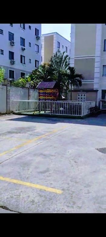 Foto 11 do(a) Apartamento de 2 quartos à venda em Parada de Lucas, Rio de Janeiro