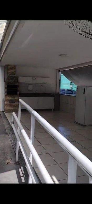 Foto 14 do(a) Apartamento de 2 quartos à venda em Parada de Lucas, Rio de Janeiro