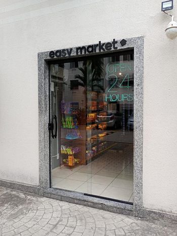 Foto 17 do(a) Apartamento de 2 quartos à venda em Parada de Lucas, Rio de Janeiro