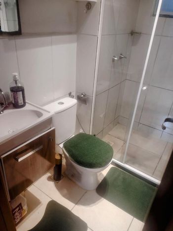 Foto 12 do(a) Apartamento de 2 quartos à venda em Parada de Lucas, Rio de Janeiro