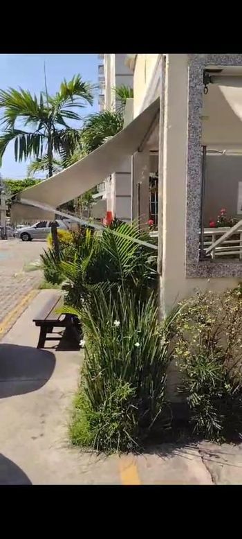 Foto 15 do(a) Apartamento de 2 quartos à venda em Parada de Lucas, Rio de Janeiro