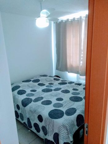 Foto 4 do(a) Apartamento de 2 quartos à venda em Parada de Lucas, Rio de Janeiro