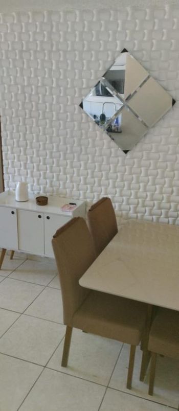 Foto 3 do(a) Apartamento de 2 quartos à venda em Parada de Lucas, Rio de Janeiro
