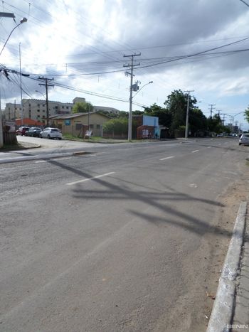 Foto 4 do(a) Galpão / Depósito / Armazém / Pavilhão false à venda em Mato Grande, Canoas