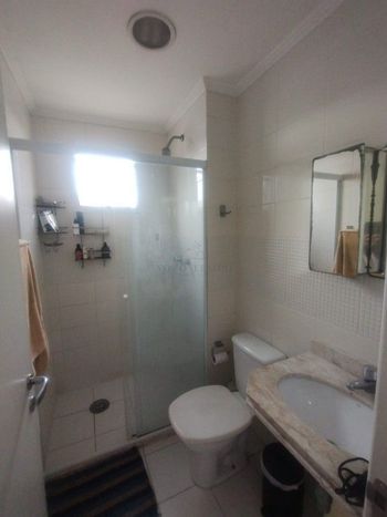Foto 15 do(a) Apartamento de 3 quartos à venda em Tamboré, Barueri