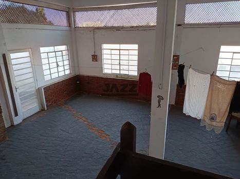 Foto 21 do(a) Casa de 3 quartos à venda em Jardim Nova Bragança, Bragança Paulista