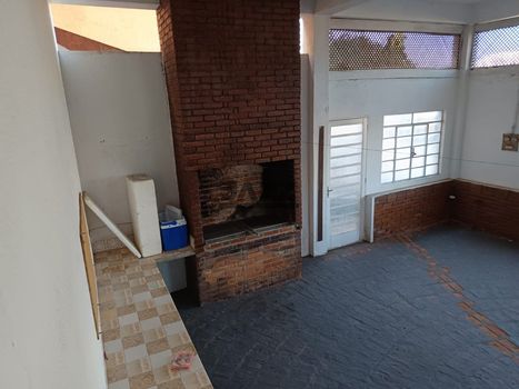 Foto 28 do(a) Casa de 3 quartos à venda em Jardim Nova Bragança, Bragança Paulista