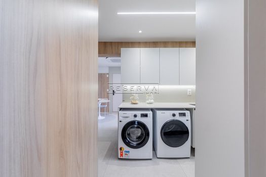 Foto 40 do(a) Apartamento de 4 quartos à venda em Cristal, Porto Alegre