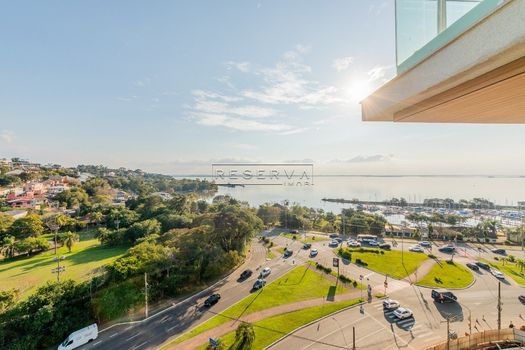 Foto 35 do(a) Apartamento de 4 quartos à venda em Cristal, Porto Alegre