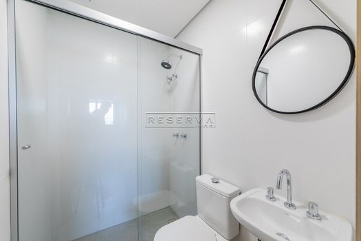 Foto 43 do(a) Apartamento de 4 quartos à venda em Cristal, Porto Alegre