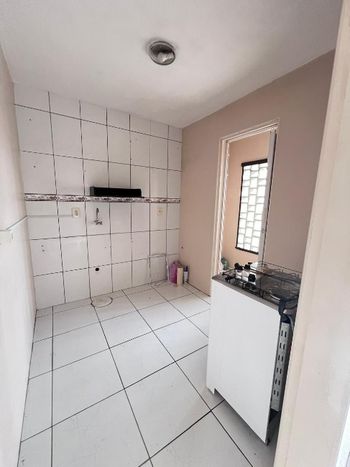 Foto 8 do(a) Apartamento de 1 quartos à venda em Vila Cachoeirinha, Cachoeirinha