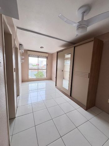 Foto 3 do(a) Apartamento de 1 quartos à venda em Vila Cachoeirinha, Cachoeirinha