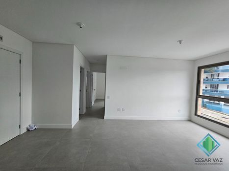 Foto 10 do(a) Apartamento de 2 quartos à venda em Jardim Atlântico, Florianópolis