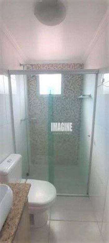 Foto 13 do(a) Apartamento de 2 quartos à venda em Jardim Nove de Julho, São Paulo