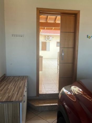 Foto 43 do(a) Casa de 3 quartos à venda em Jardim Hubert, Indaiatuba