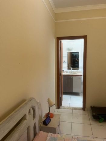 Foto 41 do(a) Casa de 3 quartos à venda em Jardim Hubert, Indaiatuba