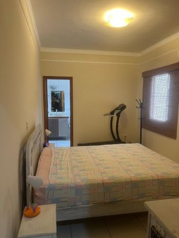 Foto 42 do(a) Casa de 3 quartos à venda em Jardim Hubert, Indaiatuba