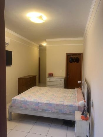 Foto 1 do(a) Casa de 3 quartos à venda em Jardim Hubert, Indaiatuba