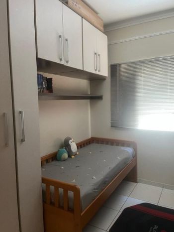 Foto 4 do(a) Casa de 3 quartos à venda em Jardim Hubert, Indaiatuba