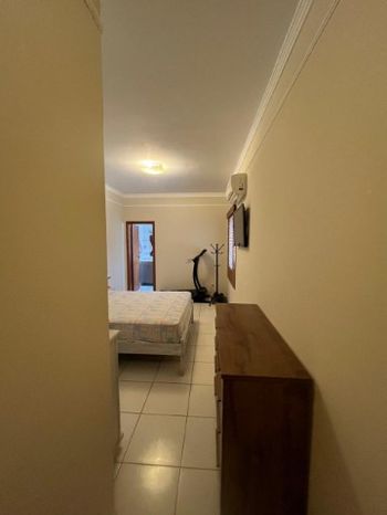 Foto 40 do(a) Casa de 3 quartos à venda em Jardim Hubert, Indaiatuba