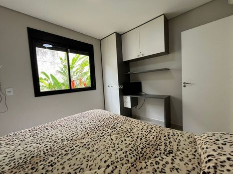 Foto 40 do(a) Casa de 3 quartos à venda em Rio Tavares, Florianópolis