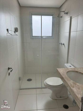 Foto 14 do(a) Apartamento de 3 quartos à venda em Jardim Santa Mena, Guarulhos