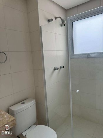 Foto 15 do(a) Apartamento de 3 quartos à venda em Jardim Santa Mena, Guarulhos