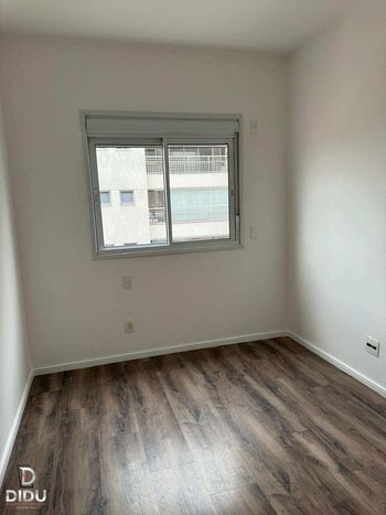 Foto 12 do(a) Apartamento de 3 quartos à venda em Jardim Santa Mena, Guarulhos