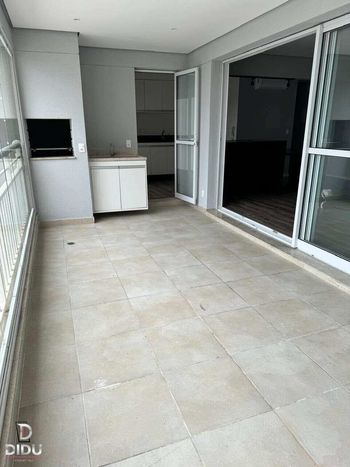 Foto 2 do(a) Apartamento de 3 quartos à venda em Jardim Santa Mena, Guarulhos