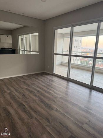Foto 4 do(a) Apartamento de 3 quartos à venda em Jardim Santa Mena, Guarulhos