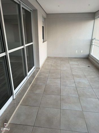 Foto 5 do(a) Apartamento de 3 quartos à venda em Jardim Santa Mena, Guarulhos