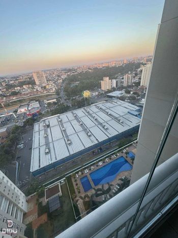 Foto 6 do(a) Apartamento de 3 quartos à venda em Jardim Santa Mena, Guarulhos