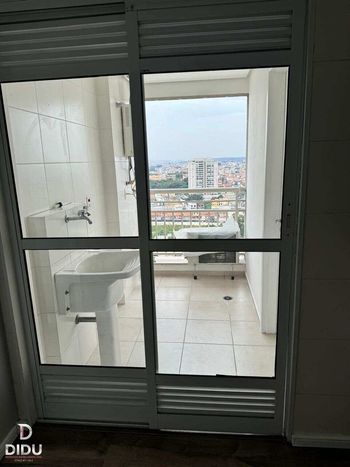 Foto 17 do(a) Apartamento de 3 quartos à venda em Jardim Santa Mena, Guarulhos