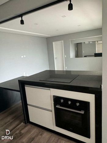 Foto 8 do(a) Apartamento de 3 quartos à venda em Jardim Santa Mena, Guarulhos
