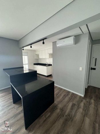 Foto 7 do(a) Apartamento de 3 quartos à venda em Jardim Santa Mena, Guarulhos