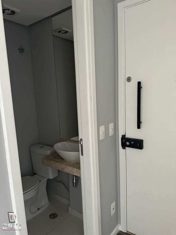 Foto 16 do(a) Apartamento de 3 quartos à venda em Jardim Santa Mena, Guarulhos