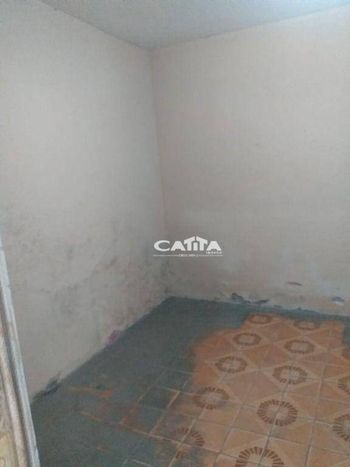 Foto 10 do(a) Casa de 3 quartos à venda em Jardim Helian, São Paulo