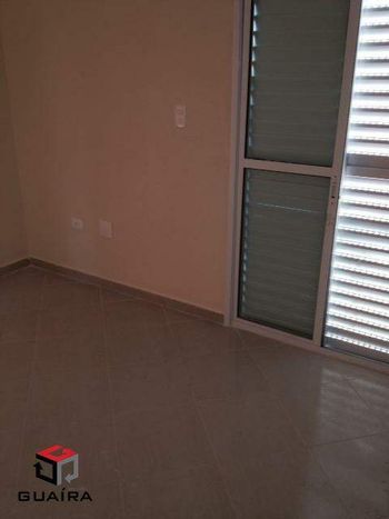 Foto 10 do(a) Cobertura de 3 quartos à venda em Vila Vitória, Santo André