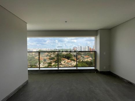 Foto 6 do(a) Cobertura de 4 quartos à venda em Vila Clementino, São Paulo