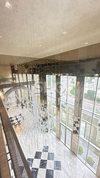Foto 21 do(a) Cobertura de 4 quartos à venda em Vila Clementino, São Paulo